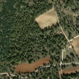 Satellite imagery of survey_point, ES