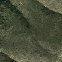 Satellite imagery of survey_point, ES