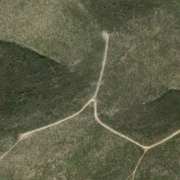 Satellite imagery of survey_point, ES