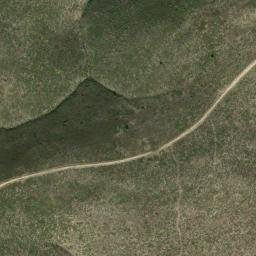 Satellite imagery of survey_point, ES