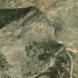 Satellite imagery of Sierra de Alfaro, ES
