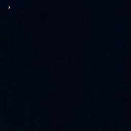 Satellite imagery of Buruncu Burnu, TR