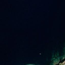 Satellite imagery of Buruncu Burnu, TR