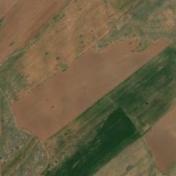Satellite imagery of Tarlalı Sırtı, TR