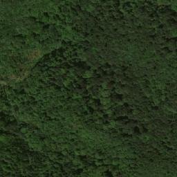 Satellite imagery of Rezdaquan Dağı, AZ