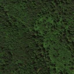 Satellite imagery of Rezdaquan Dağı, AZ