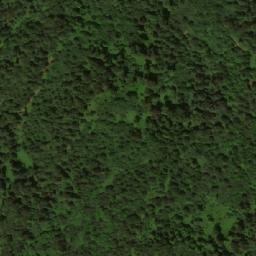 Satellite imagery of Rezdaquan Dağı, AZ