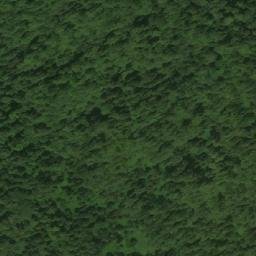 Satellite imagery of Dodstarı Dağı, AZ