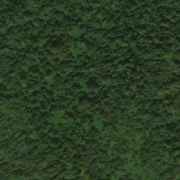 Satellite imagery of Dodstarı Dağı, AZ