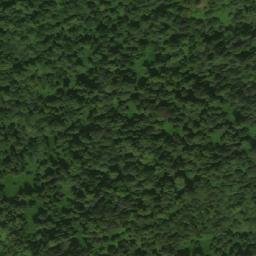 Satellite imagery of Dodstarı Dağı, AZ