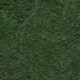 Satellite imagery of Nişandaşığ Dağı, AZ