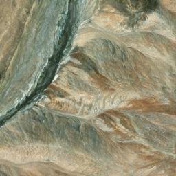 Satellite imagery of Chumbagish Dawan, CN