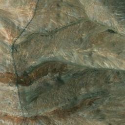 Satellite imagery of Chumbagish Dawan, CN