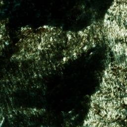 Satellite imagery of Tonggol-lyŏng, KP