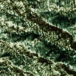 Satellite imagery of Tonggol-lyŏng, KP