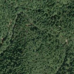Satellite imagery of School Ridge, US