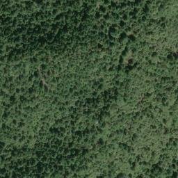 Satellite imagery of School Ridge, US
