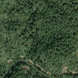 Satellite imagery of School Ridge, US