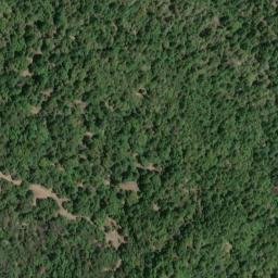 Satellite imagery of Bear Ridge, US