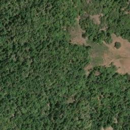 Satellite imagery of Bear Ridge, US