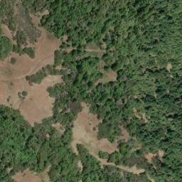 Satellite imagery of Bear Ridge, US