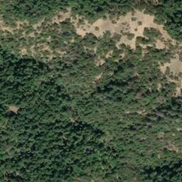 Satellite imagery of Wether Ridge, US