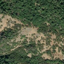 Satellite imagery of Wether Ridge, US