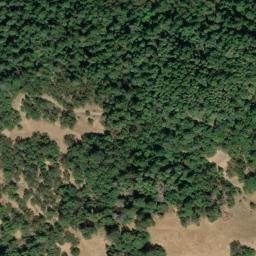 Satellite imagery of Wether Ridge, US