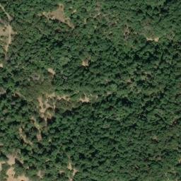 Satellite imagery of Lyle Ridge, US