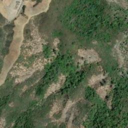 Satellite imagery of Chicago Mine, US