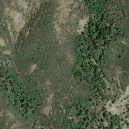 Satellite imagery of Helen Mine, US