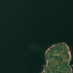 Satellite imagery of Cattlemans Point, US