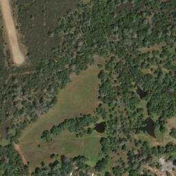 Satellite imagery of Mormon Hill Mine, US