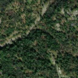 Satellite imagery of Gold Bug Mine, US