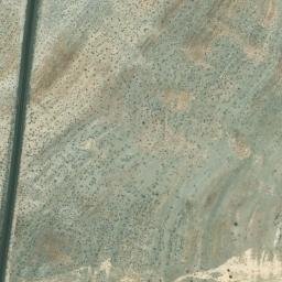 Satellite imagery of Tamarack Point, US