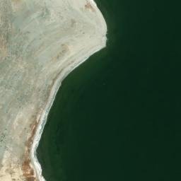 Satellite imagery of Tamarack Point, US