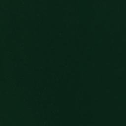 Satellite imagery of Tamarack Point, US