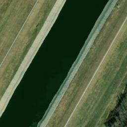 Satellite imagery of A 283 — NGS JC1169 — Granite City, US, US