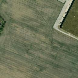 Satellite imagery of A 283 — NGS JC1169 — Granite City, US, US