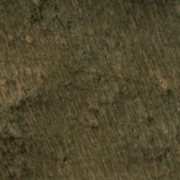 Satellite imagery of Johnson Quarry, US