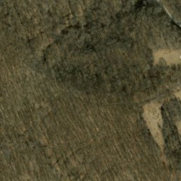 Satellite imagery of Johnson Quarry, US