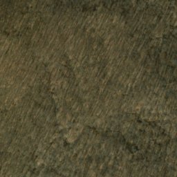 Satellite imagery of Burton Ridge, US