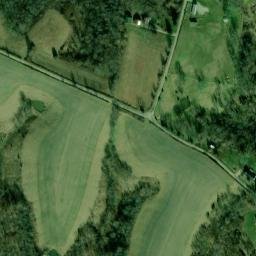Satellite imagery of Howard Ridge, US