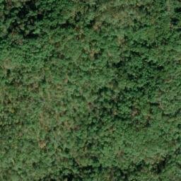 Satellite imagery of Angel Ridge, US