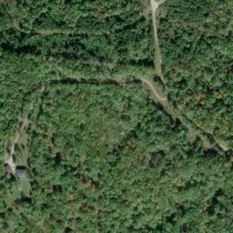 Satellite imagery of Angel Ridge, US