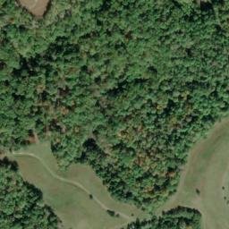 Satellite imagery of Angel Ridge, US
