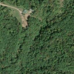 Satellite imagery of Limber Ridge, US
