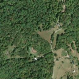 Satellite imagery of Limber Ridge, US