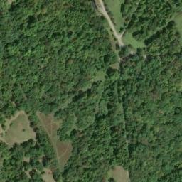 Satellite imagery of Limber Ridge, US