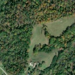 Satellite imagery of Aplin Ridge, US